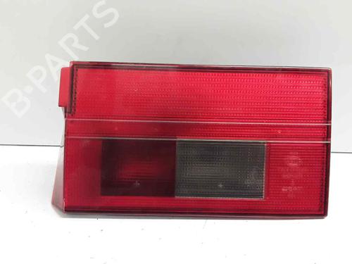 Fanale sezione interna posteriore destro SEAT TOLEDO I (1L2) 1.9 TD (75 hp) 30921869