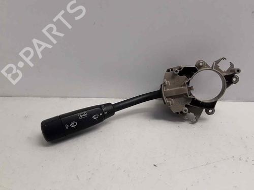 Rattstammestilk MERCEDES-BENZ C-CLASS (W203) C 220 CDI (203.006, 203.008) (143 hp) 21059160