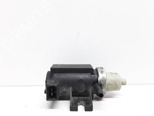 Egr SEAT TOLEDO II (1M2) 1.9 TDI | BP9504142M69 