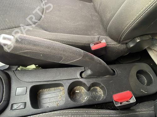 other-renault-clio-iv-bh_-2012-2013-2014-2015-2016-2017-2018-2019-2020-2021-37703397 main image