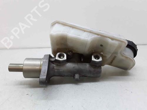 Brake master cylinder FORD FOCUS II (DA_, HCP, DP) 1.8 TDCi | BP24493378M77