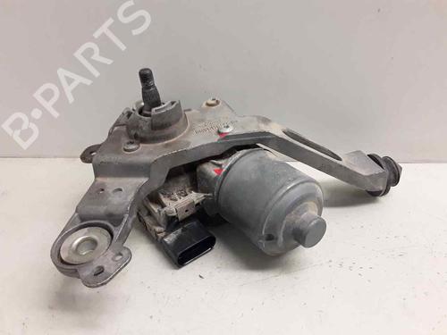 Used Front wiper motor FORD FOCUS III 1.6 TDCi (95 hp) 20489254
