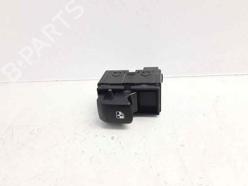 Used Right rear window switch DAEWOO NUBIRA Saloon (J100) 1.6 16V (106 hp) 26700152