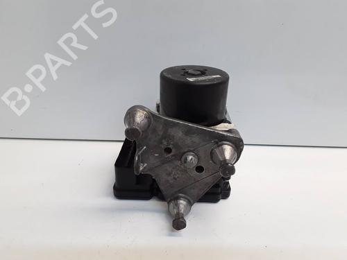 ABS pump MERCEDES-BENZ C-CLASS (W204) C 200 CDI (204.007, 204.006) | BP32293212M43