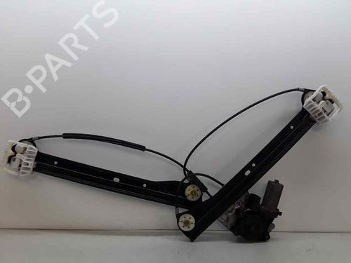 Front right window mechanism MINI MINI COUNTRYMAN (R60) One D | BP24360715C23 