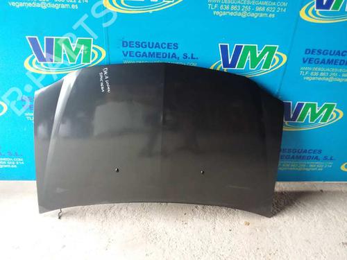 Used Hood DACIA LOGAN (LS_) [2004-2025]  7468130
