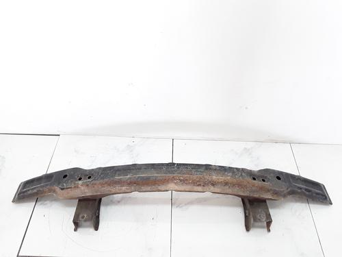 Used Front bumper reinforcement HYUNDAI TERRACAN (HP) 2.9 CRDi 4WD (150 hp) 14139366
