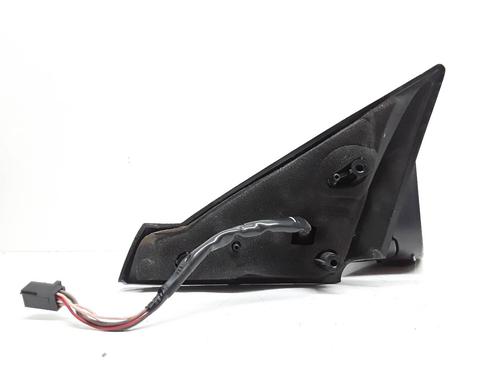 Right mirror ALFA ROMEO MITO (955_) 1.4 (955.AXB1B, 955.AXU1A) | BP9179159C27 