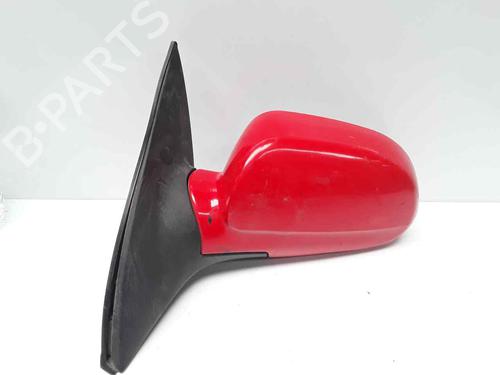 Used Left mirror Left mirror CHEVROLET LACETTI (J200) 1.6 (109 hp) 34524138 34524138