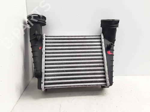 Intercooler VW PASSAT B5.5 (3B3) 1.9 TDI | BP19111618M30 