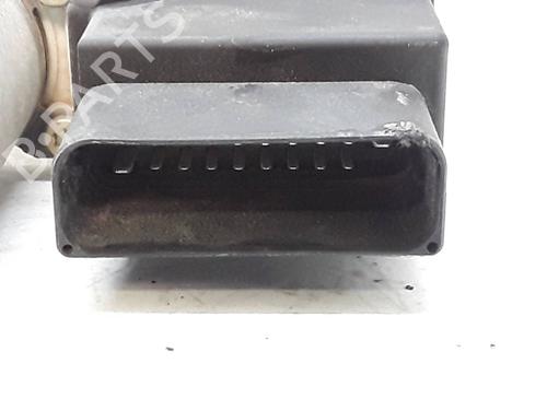 Fensterhebermotor hinten links VW GOLF IV (1J1) 1.9 TDI | BP13233480E23 