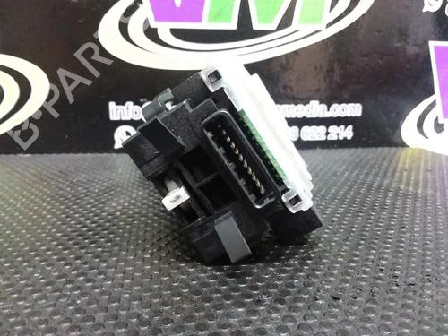 Hovedlysbryter SMART FORFOUR (454)  | BP10260785I24 