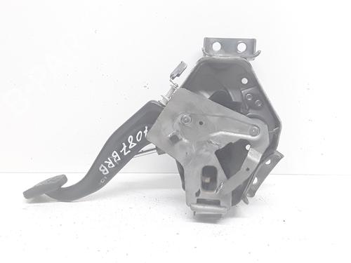 other-kia-carnival-ii-gq-29-crdi-1999-2000-2001-2002-2003-2004-2005-2006-2007-13707947 main image