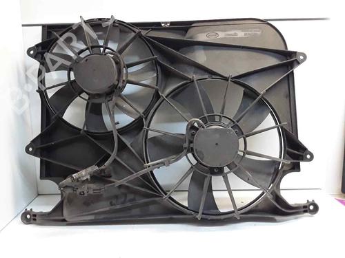 BP33724508M35 main image