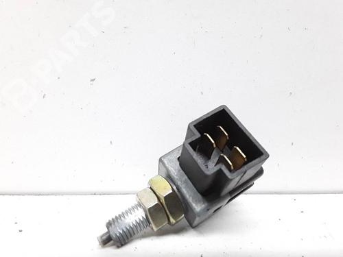 Used Electronic sensor Electronic sensor HYUNDAI GETZ (TB) 1.5 CRDi (82 hp) 9811451 9811451