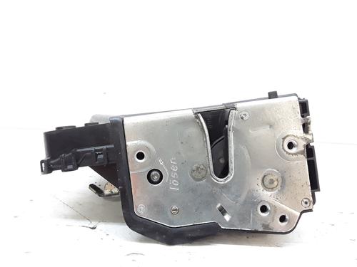 Rear left lock BMW 3 Touring (E46) 330 i | BP9678894C100 