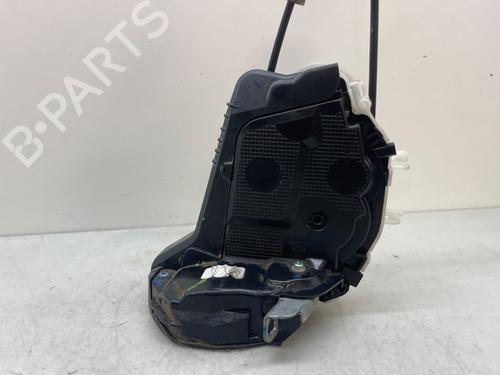 Rear right lock HONDA HR-V (RU) 1.5 (RU1) | BP29573756C99 