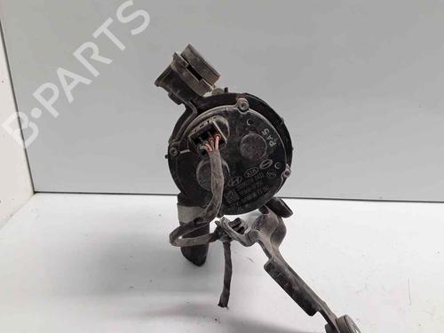 Used Other KIA NIRO I (DE) E-NIRO (204 hp) 30925585