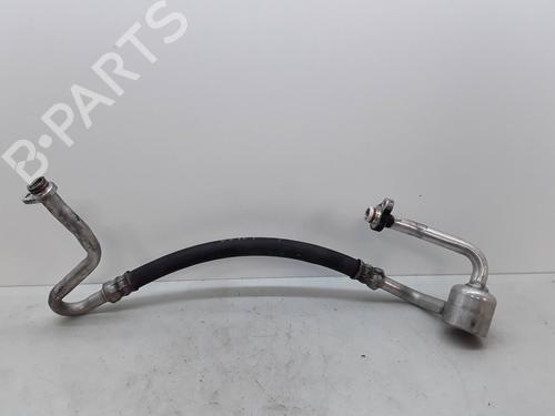 Used Pipe FORD S-MAX (WA6) [2006-2014]  30837852