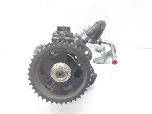Injeksjonsspumpe OPEL CORSA D (S07) 1.3 CDTI (L08, L68) | BP13534525M78 