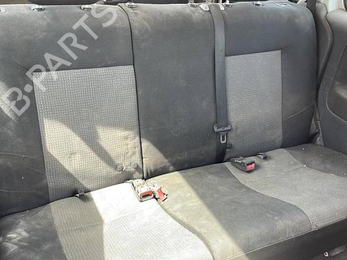 Hulkapsel OPEL COMBO Box Body/MPV | BP39537848C160 - Image 5