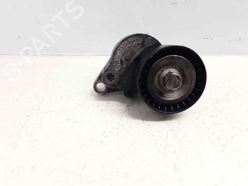 Used Other RENAULT KOLEOS I (HY_) 2.0 dCi (HY0K) (150 hp) 16739139