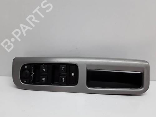 Left front window switch VOLVO S40 II (544) D5 30795082 |