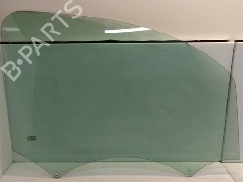 front-right-door-window-renault-kangoo-grand-kangoo-ii-kw01_-2008-38604117 main image
