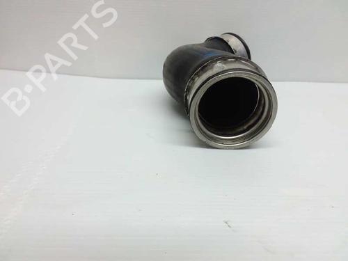 Pipe VW PASSAT B6 (3C2) 2.0 TDI | BP14141946M125 