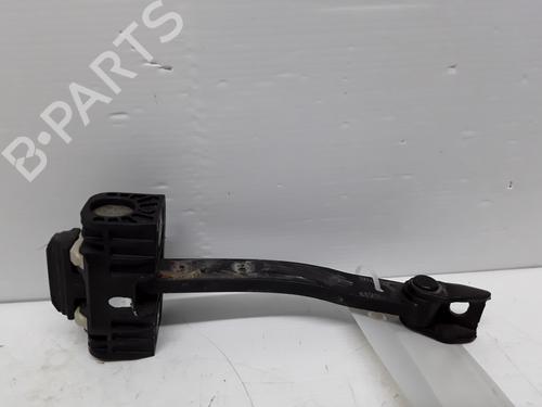Hinge/Door check strap BMW 5 (F10) 520 d | BP14142253C146 