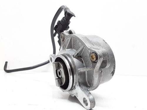 Vacuum pump NISSAN PRIMASTAR Bus (X83)  | BP9186002M80 
