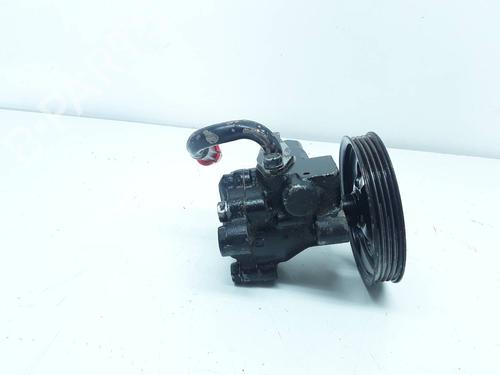 Used Steering pump HYUNDAI H-1 / STAREX Bus (A1) 2.5 TD 4WD (99 hp) 11284896