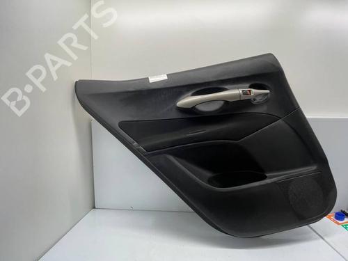 rear-left-panel-toyota-auris-_e15_-2006-2007-2008-2009-2010-2011-2012-2013-33833046 main image