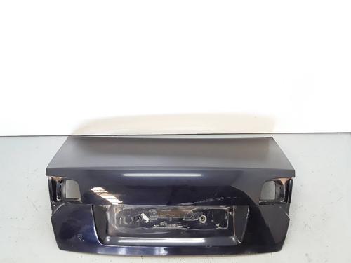 Used Tailgate AUDI A4 B7 (8EC) 2.0 TDI 16V (140 hp) 7525468
