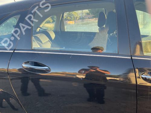 BP29924121C5 main image