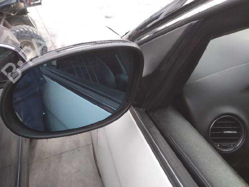 Left mirror LANCIA DELTA III (844_)  | BP7468309C26 