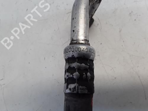 AC pipe RENAULT LAGUNA II (BG0/1_) 1.9 dCi (BG08, BG0G) | BP37703531M126 - Image 3