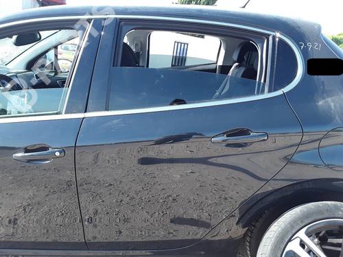 left-rear-door-peugeot-208-i-ca_-cc_-12-thp-110-9671907580-2012-2013-2014-2015-2016-2017-2018-2019-2020-8168278 main image
