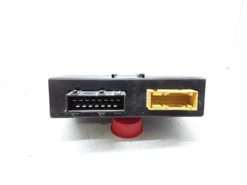Elektronisk modul CITROËN XANTIA (X1_, X2_) 1.8 i | BP9434841M83 