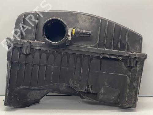 Used Air filter box Air filter box PEUGEOT 207 CC (WD_) 1.6 HDi (109 hp) 39960657 39960657