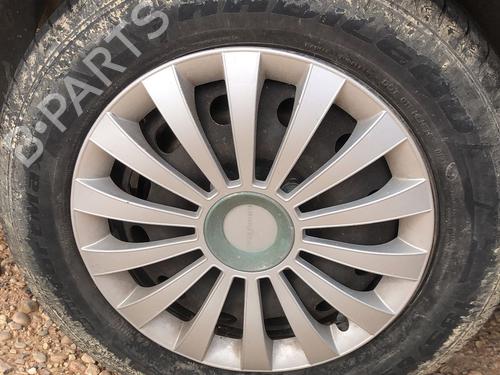 Radiator fan FORD MONDEO I Saloon (GBP) 1.8 i 16V | BP30926137M35 