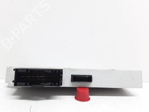 Electronic module BMW 1 (E87)  | BP9208719M83 