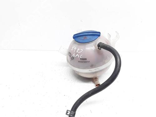 Used Expansion tank SEAT ALTEA XL (5P5, 5P8) [2006-2015]  11793884
