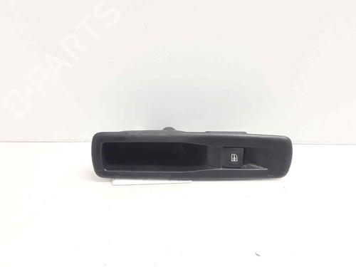 Left rear window switch RENAULT SCÉNIC III (JZ0/1_) 1.5 dCi | BP17909442I29