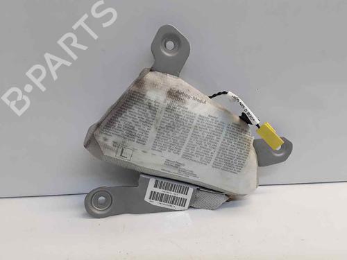 Andere für Andere BMW 5 (E39) 530 i (231 hp) 34417686 34417686