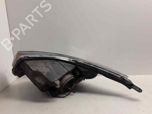 Right headlight CHEVROLET CRUZE (J300) 1.6 | BP25254438C29