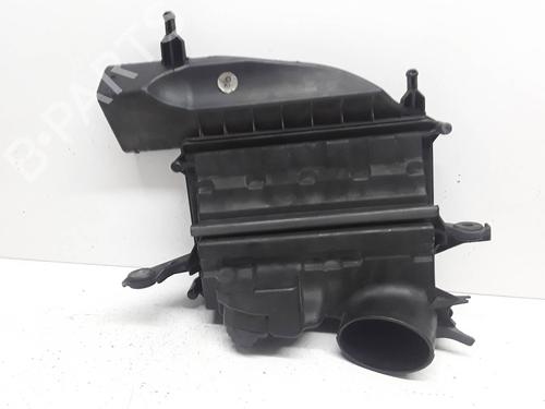 Air filter box MERCEDES-BENZ R-CLASS (W251, V251) R 350 CDI 4-matic (251.022, 251.122) | BP14139858M87 