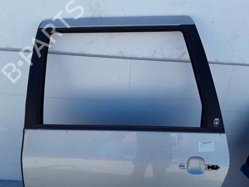 Left rear door FORD GALAXY I (WGR) 1.9 TDI | BP9143026C4 