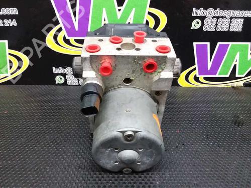 Abs pomp VW PASSAT B5.5 (3B3)  | BP7469739M43 