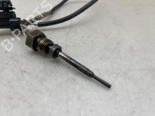 Electronic sensor OPEL ASTRA J Saloon 1.6 CDTi (69) | BP24878378M84 